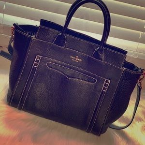 Kate Spade Claremontdrive Marcella